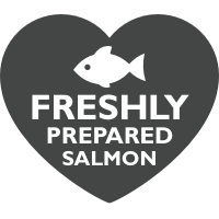 images\key-benefits\valentine-freshlypreparedsalmon.png